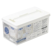 Lb`y[p[z_[@AWt[@Lb`y[p[{bNX