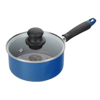 �Ў��@�P�U�����@�h�g�Ή��@�K���X�W�t���@�u���[�~�Q