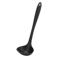 ���ʁ@��@�V���R�����@�s�n�t�b�g�@�H��@�Ή�