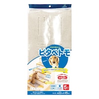 Ki}bg@s^yg@~jTCY@x[W~Q