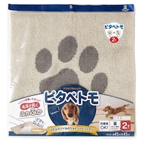 ybgO@s^yg@pE~{[ix[Wj