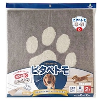 ybgO@s^yg@pE~{[iaqj~Q