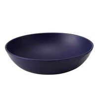 �{�E���@�Q�P�����@�a�������V���[�Y�@�C���f�B�S