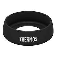 �T�[���X�@��J�o�[�@�i�c�d�@�i�c�x�@�u���b�N