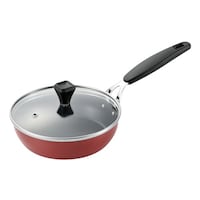 tCp@PU@hgΉ@S@KXWt@v`bƁ@bh