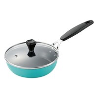 tCp@PU@hgΉ@S@KXWt@v`bƁ@u[