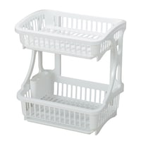 ؂胉bN@XLbg@Qi؂oXPbg~Q