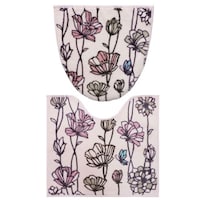 gCWJo[gC}bgQ_Zbg|s[~Q