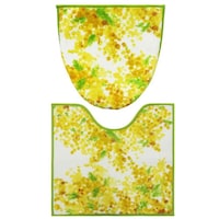 gCWJo[gC}bgQ_Zbg~U~Q