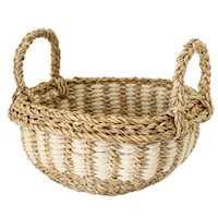 oXPbg@t[coXPbg@Eh@vs~Q