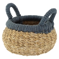 oXPbg@t[coXPbg@u[O[~Q