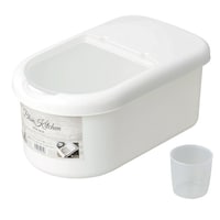 Ăт@T@uLb`@CX{bNX~Q