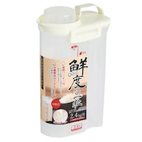 ĂтQDSnfBCXXgbJ[~Q