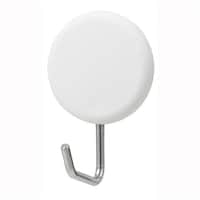 tbN@̓}Olbgc[tbN@ہ@zCg