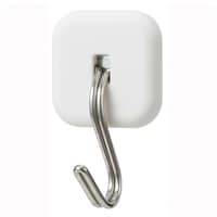 tbN@̓}Olbgc[tbN@zCg