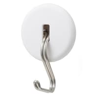 tbN@́@}Olbg@t[tbN@Q