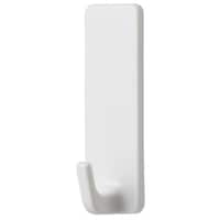 tbN@StbN@@R@ω׏dP