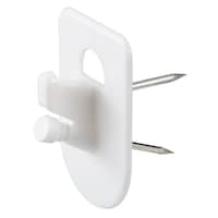 �t�b�N�@���v�p�s���t�b�N�@�Q����