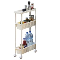 �L�b�`�����S���@�X�y�[�V�A�X�}�[�g�X�������S���~�Q