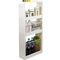 �L�b�`�����S���@�X�y�[�V�A�X���C�h�X�������S���~�Q