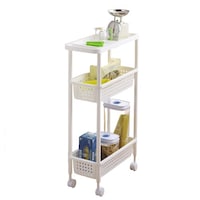 �L�b�`�����S���@�X�y�[�V�A�@�X�������S���@�v�s�~�Q