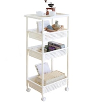 �L�b�`�����S���@�X�y�[�V�A�@���C�h���S��