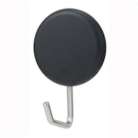 tbN@̓}Olbgc[tbN@ہ@ubN