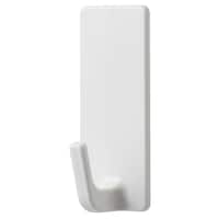 tbN@StbN@@Q@ω׏dPDT