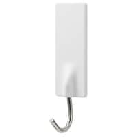 �t�b�N�@�S���c�[���t�b�N�@���@�Q����