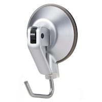 tbN@WFzՁ@c[tbN@@ω׏dR