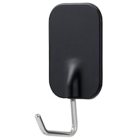 �t�b�N�@�S���c�[���t�b�N�@���C�h�@��@�R����