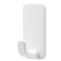 �t�b�N�@�S����񂰃t�b�N�@�V�[���t���@�Q����