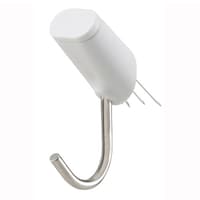 �t�b�N�@���̖ڗ����Ȃ��s���t�b�N�@�ɍׁ@�R����