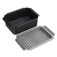 VՂ@p^@Ch@hgΉ@R_Zbg