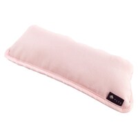 wAACP[X@bc@@wAAC|[`@~j@sN