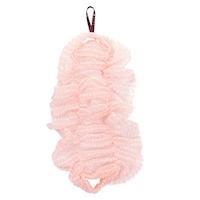 �{�f�B�^�I���@�����b�c�@�@�s���N�~�Q