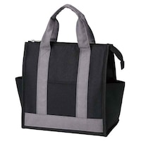 �����`�o�b�O�@�ۗ�ٓ��܁@�p�^�@�u���b�N�~�Q