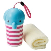 �����ڂ�Z�b�g�@����