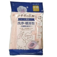 ֍Jo[@g[^@ETM̔G@sN~Q