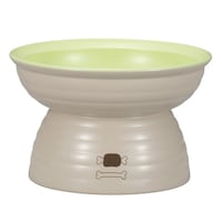 lhx`v`m@rtt[h{E@QRT@oCJ[@x[W~O[