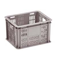 oXPbg@ƕ炷@qPOO@a`rjds@r@[{bNX@O[