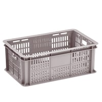 oXPbg@ƕ炷@qPOO@a`rjds@l@[{bNX@O[