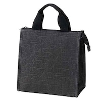 �����`�o�b�O�@�a�n�m�s�d�@�u���b�N�~�Q