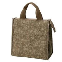 �����`�o�b�O�@�a�n�m�s�d�@�I���[�u�~�Q