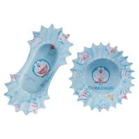 �������J�b�v�@�h��������@���ٓ��J�b�v�Z�b�g