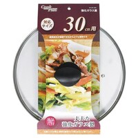 �t���C�p���@�W�@�R�O�����p�@�����K���X���@��W