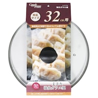 �t���C�p���@�W�@�R�Q�����p�@�����K���X���@��W