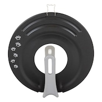 �t���C�p���J�o�[�@�P�W����Q�Q�����@�K���X���t��