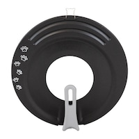 �t���C�p���J�o�[�Q�S����Q�W�����K���X���t���~�Q