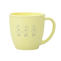 �}�O�J�b�v�@�W�����@���������@���������@�C�G���[